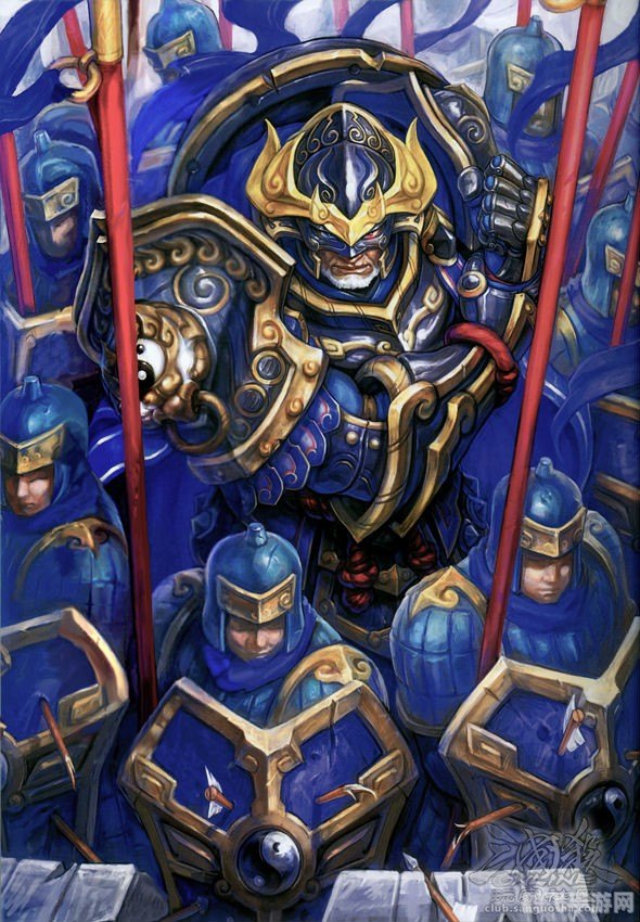 三国杀sp曹仁,三国杀SP曹仁，攻略与玩法详解