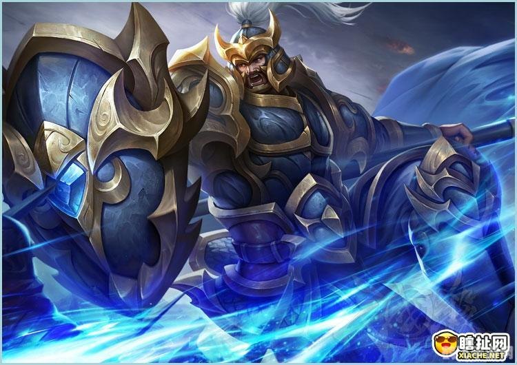 三国杀sp曹仁,三国杀SP曹仁，攻略与玩法详解