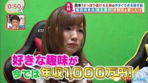 拳皇Evil Ash手游攻略,打造你的格斗传奇