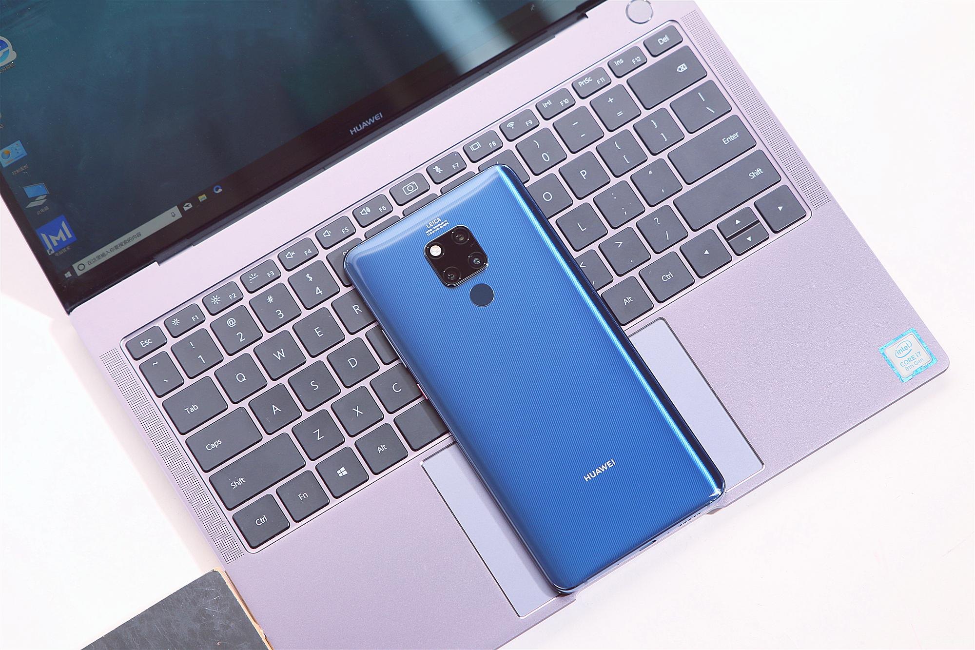 2K13手游攻略,掌握修改器,打造无敌球队