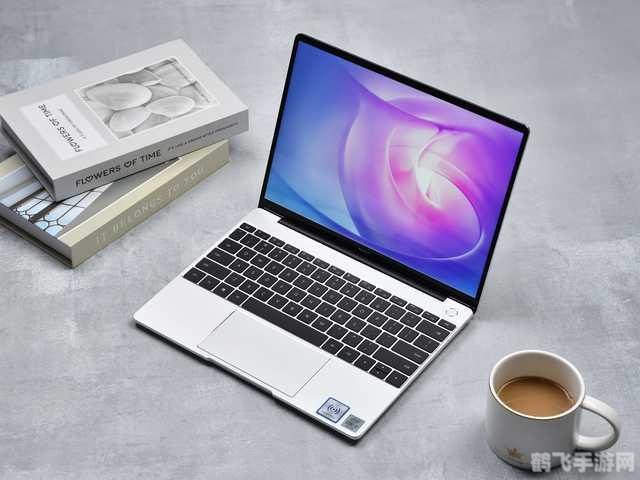 2K13手游攻略,掌握修改器,打造无敌球队