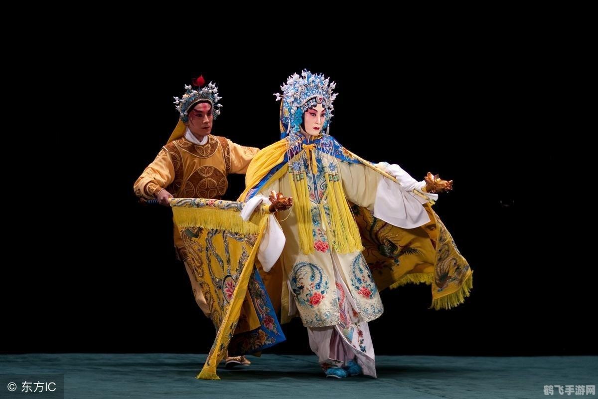 爱相随手游深度攻略，与你的心动对象共度甜蜜时光