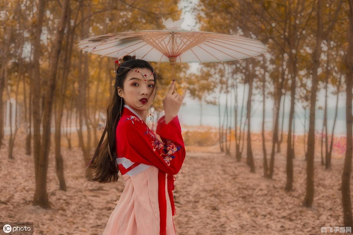 爱相随手游深度攻略，与你的心动对象共度甜蜜时光