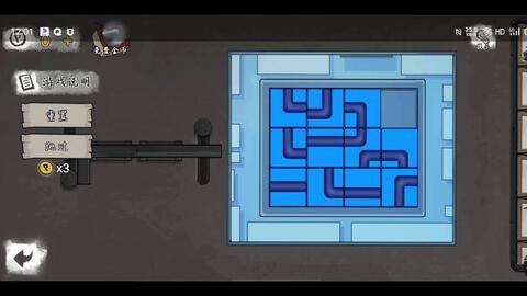 梦幻实用工具箱,游戏玩家的必备利器