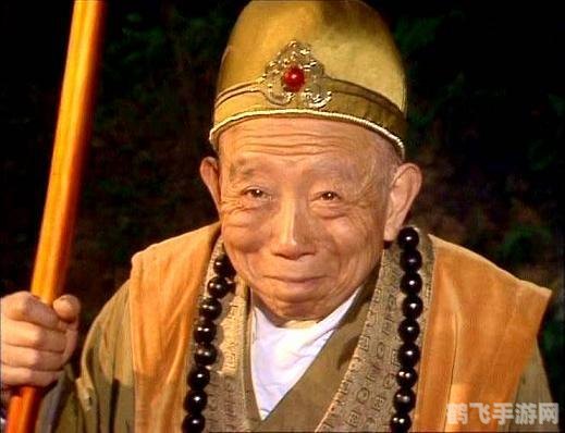 国王的勇士2修改器,国王的勇士2手游攻略，如何充分利用修改器提升游戏体验