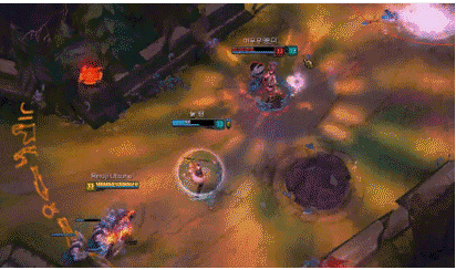 英雄联盟末日人机,英雄联盟末日人机模式攻略，挑战极限生存战！