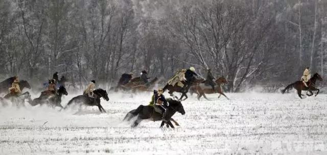 3ds怪物猎人4,3DS怪物猎人4狩猎新篇章,探索未知的冒险世界