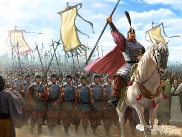 三国无双5修改器,三国无双5手游攻略,征战沙场,成就无双霸业