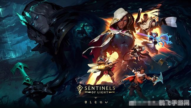 战神3攻略,战神3手游攻略，成为无敌战神的秘诀