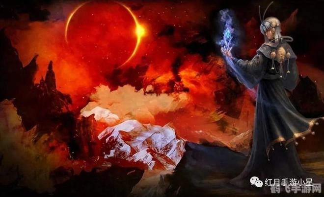 战神3攻略,战神3手游攻略，成为无敌战神的秘诀