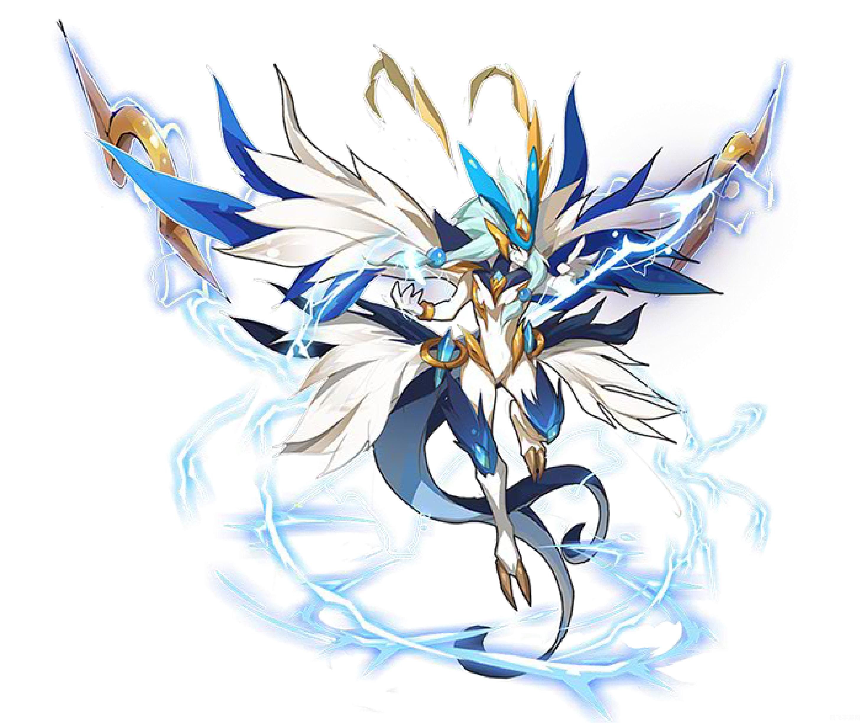 赛尔号修改器豪华版,赛尔号