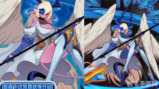 赛尔号修改器豪华版,赛尔号