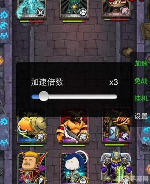 我叫mt助手,我叫MT,助手版手游攻略——打造你的最强战队