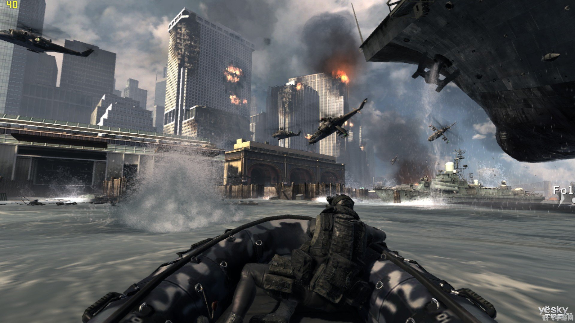 游民星空使命召唤8,使命召唤8手游版,掌握战场,决胜千里