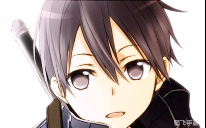 300英雄桐人出装,300英雄桐人出装攻略,打造战场上的剑神