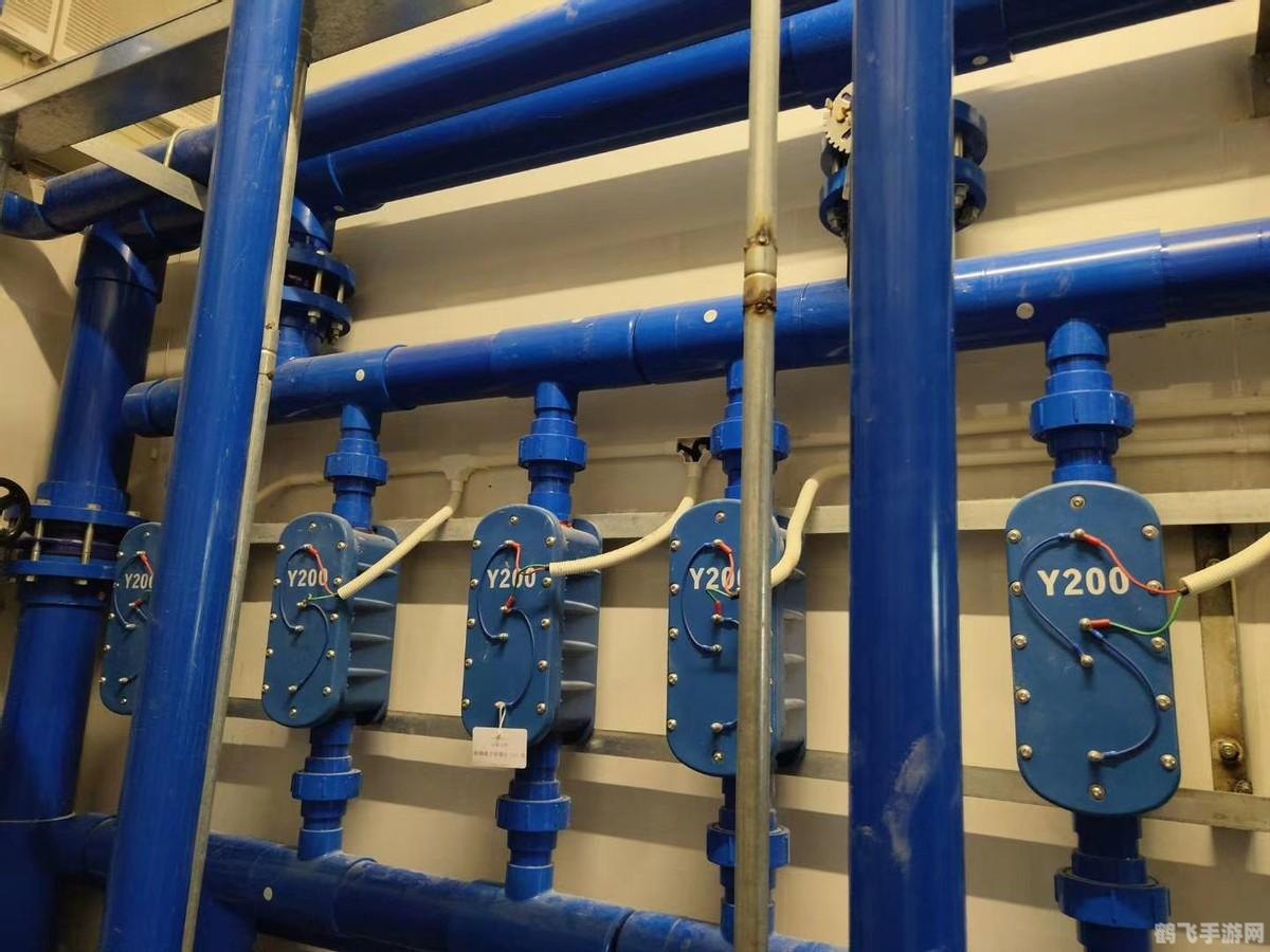 我的世界1.6.2皮肤,我的世界1.6.2皮肤大揭秘,打造个性角色,畅游无限创意世界