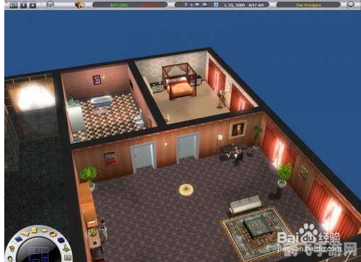 模拟饭店2手游攻略,打造五星级饭店的秘诀