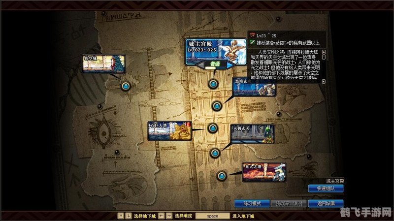 DNF邀请函巧变挑战书,深渊派对等你来战!