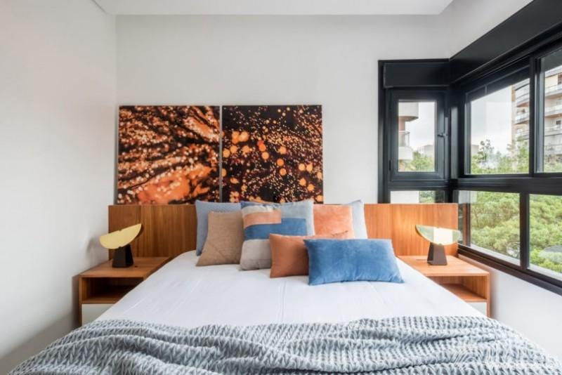 DNF手游70级版本加点攻略,打造最强角色