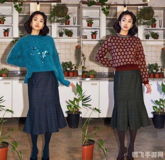 DNF手游70级版本加点攻略,打造最强角色