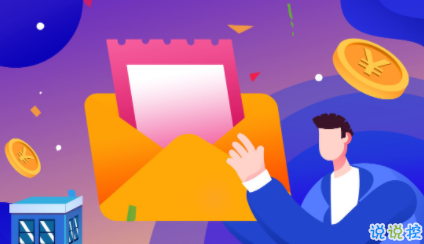 赚金币领现金,手游梦幻金币岛赚钱攻略,金币滚滚来,现金等你拿!