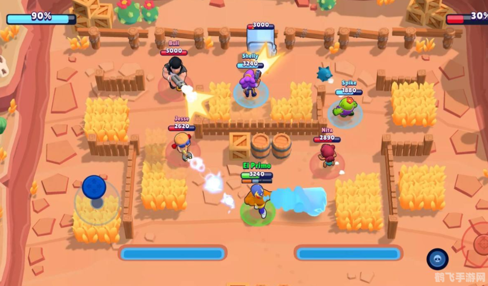 土豆网客户端,土豆网客户端手游攻略，玩转梦幻世界，成为游戏大师！