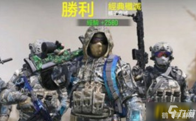 英雄无敌3密集,英雄无敌3手游攻略,打造无敌英雄之路