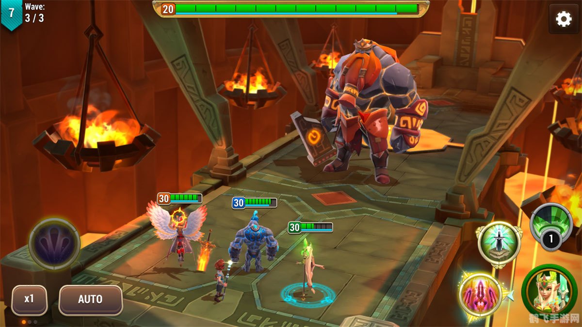 英雄无敌3密集,英雄无敌3手游攻略,打造无敌英雄之路