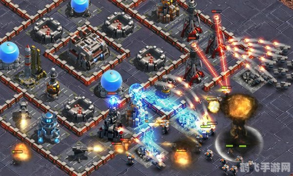 星际征服者,星际征服者,征服星辰大海的冒险之旅