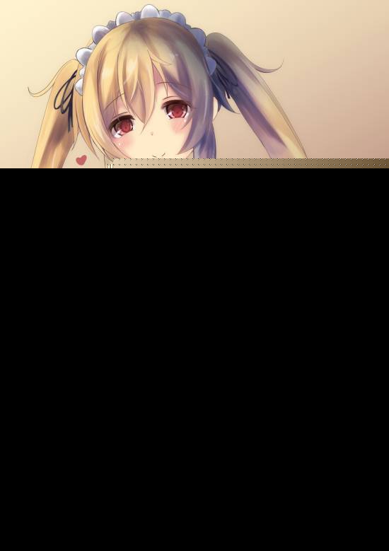 sd卡女佣,SD卡女佣,手游玩家的贴心助手