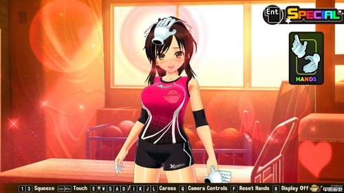 sd卡女佣,SD卡女佣,手游玩家的贴心助手