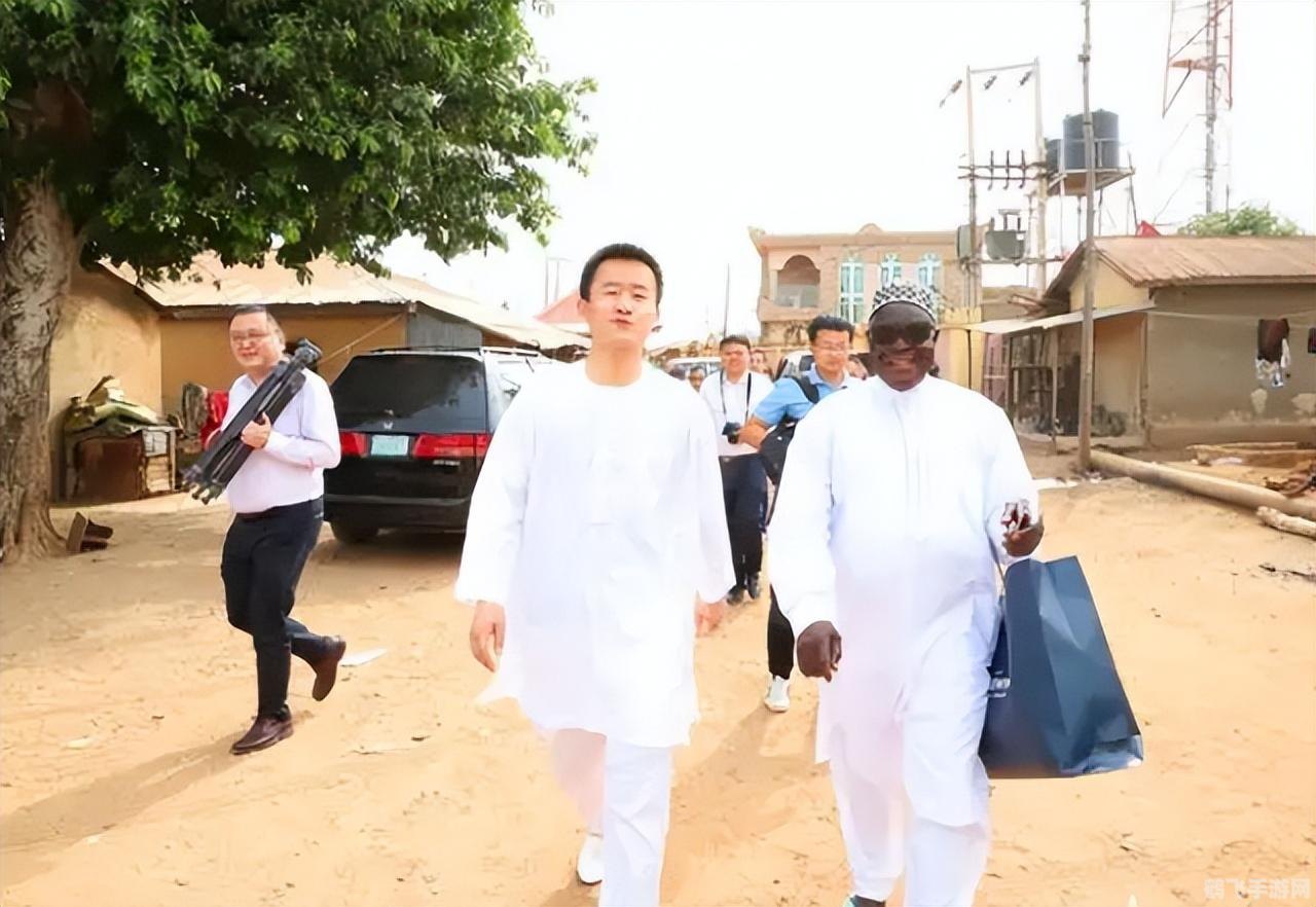 模拟火车2010,模拟火车2010手游攻略,成为铁路大亨的秘诀