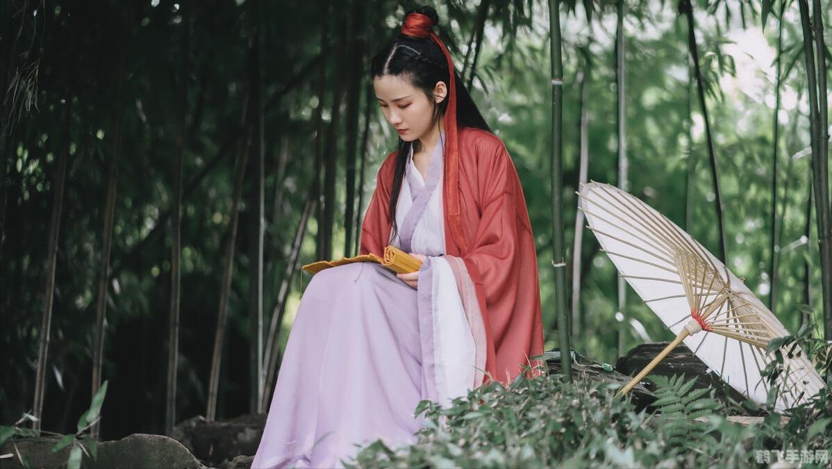 神将世界周瑜魂解,神将世界周瑜魂解全攻略