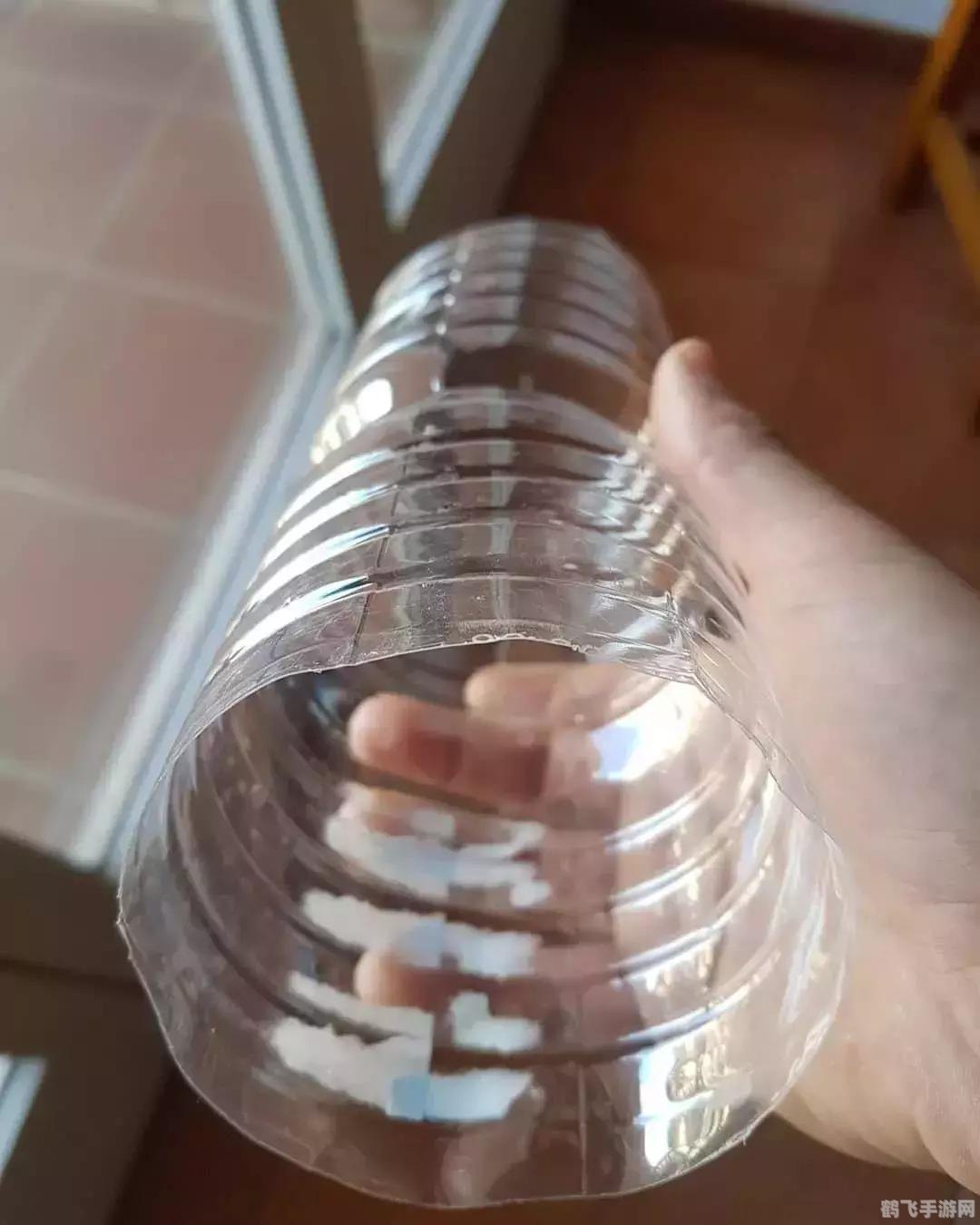 去特效软件介绍