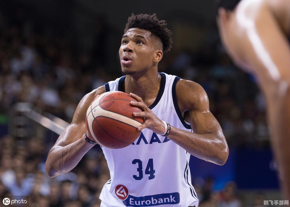 王者荣耀手游攻略,如何成为战场上的MVP