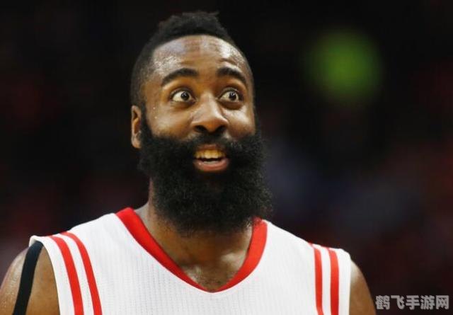 王者荣耀手游攻略,如何成为战场上的MVP