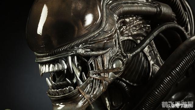 魂斗罗3代nes手游攻略,重温经典,再战异形