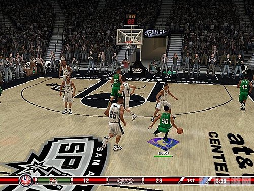 nba2008中文补丁,NBA 2008中文补丁发布,篮球迷的福音!