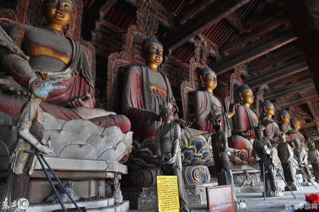 西方世界的劫难3隐藏英雄揭秘与玩法攻略