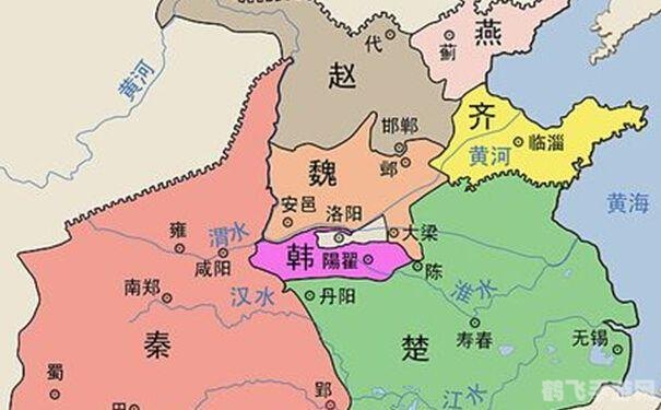 七雄争霸答题器,七雄争霸手游攻略,成为战国霸主的秘诀