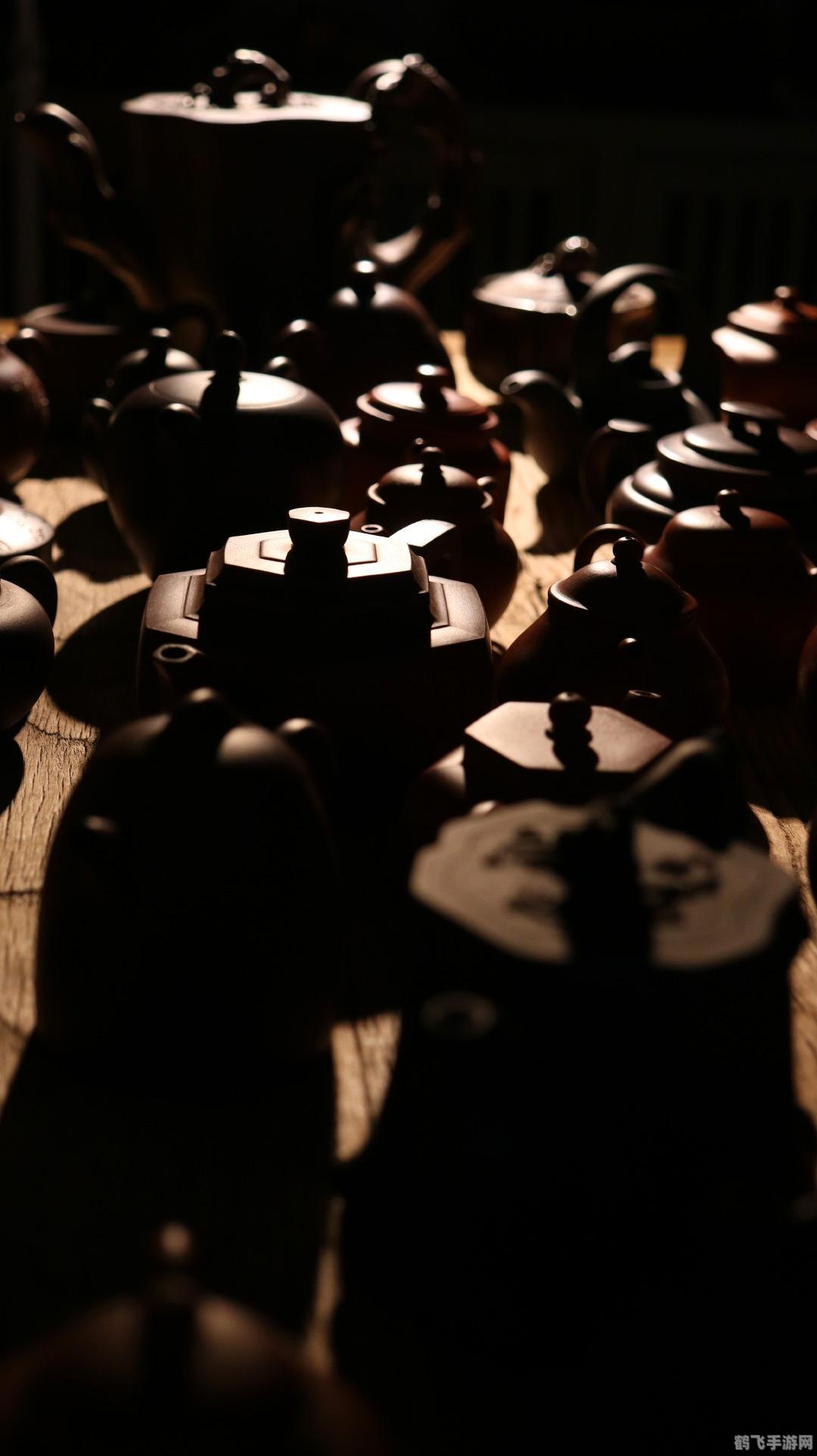 帝王三国之傲视天下,帝王三国之傲视天下攻略大全，打造你的三国霸业