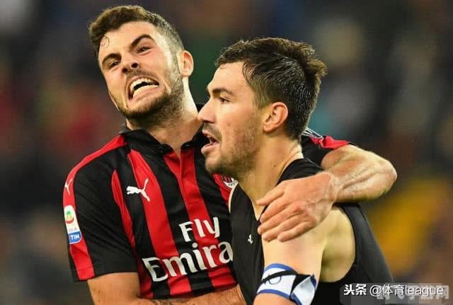 帝王三国之傲视天下,帝王三国之傲视天下攻略大全,打造你的三国霸业