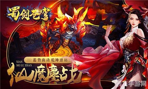 极品飞车9独门秘籍大揭秘,驰骋赛道无往不胜!