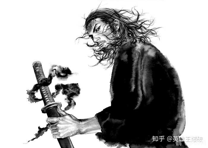 江湖浪客行,江湖浪客行探秘,成为武林高手的五大关键