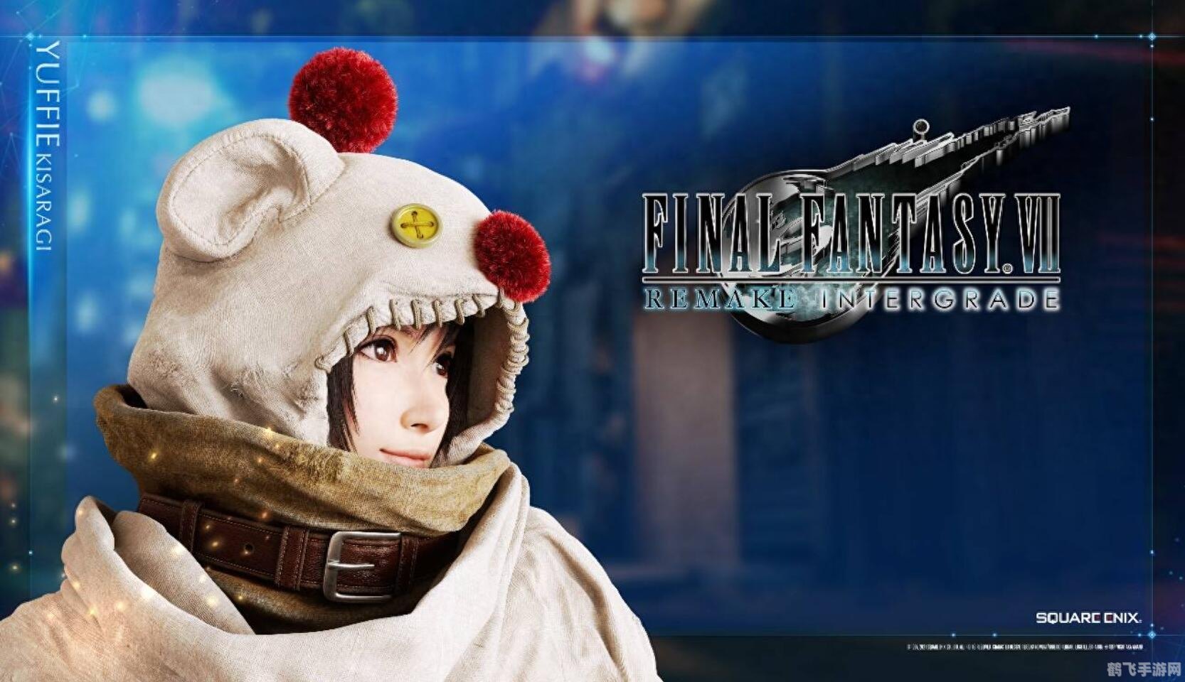 尤菲去山洞冒险,尤菲的山洞冒险攻略，探秘、解谜与生存之道