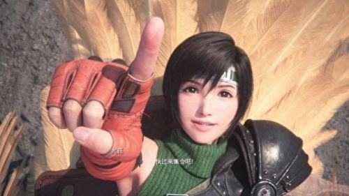 尤菲去山洞冒险,尤菲的山洞冒险攻略，探秘、解谜与生存之道