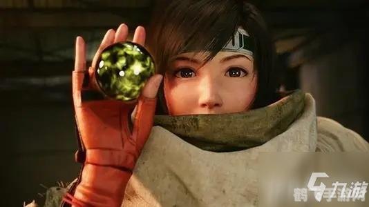 尤菲去山洞冒险,尤菲的山洞冒险攻略,探秘、解谜与生存之道