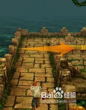 逃离神庙电脑版,逃离神庙电脑版探险解谜,勇闯神秘古庙!