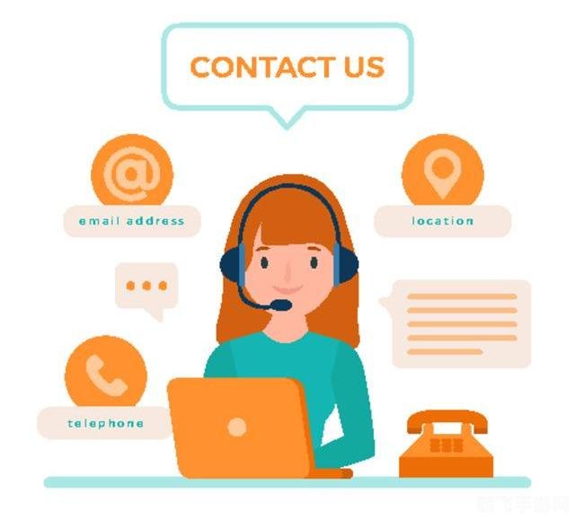 学生找暑假工利器——专属APP助你轻松上岗！