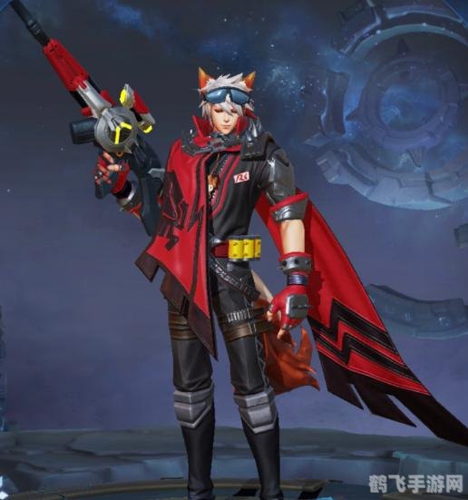 植物大战僵尸无尽版最佳阵型,植物大战僵尸无尽版最强阵型攻略